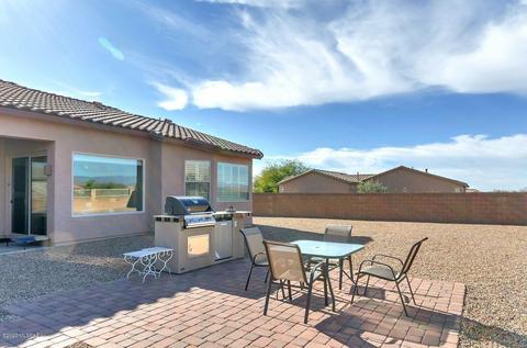 14055 E Anacapa Dr, Vail, AZ 85641 photo 42