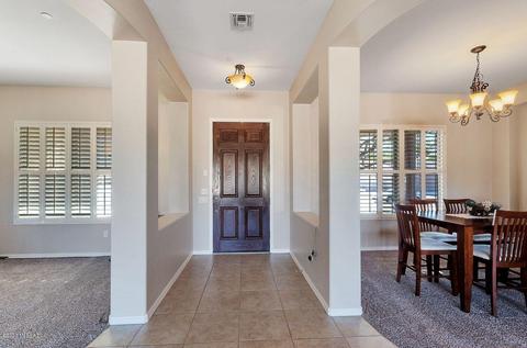 14055 E Anacapa Dr, Vail, AZ 85641 photo 4