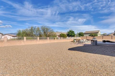 14055 E Anacapa Dr, Vail, AZ 85641 photo 39