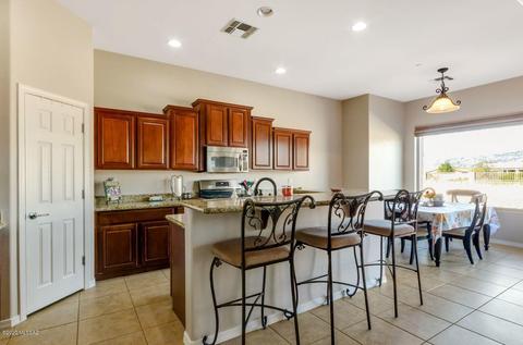 14055 E Anacapa Dr, Vail, AZ 85641 photo 12