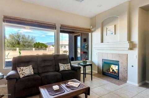 14055 E Anacapa Dr, Vail, AZ 85641 photo 18
