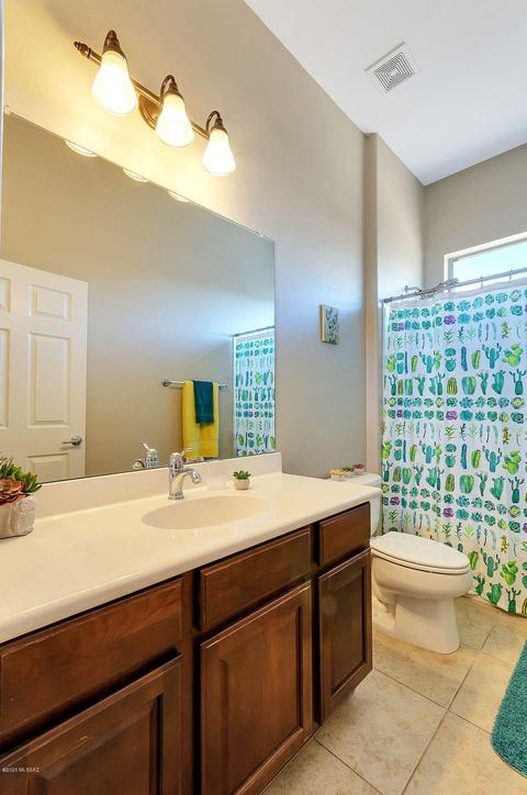 14055 E Anacapa Dr, Vail, AZ 85641 photo 23