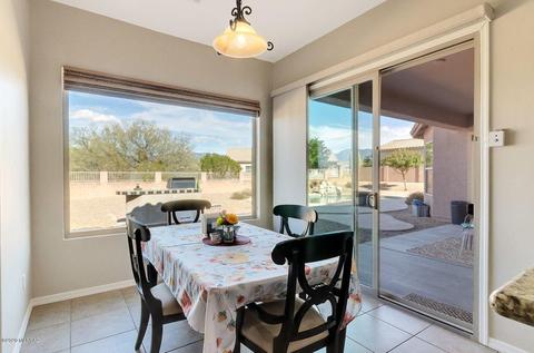 14055 E Anacapa Dr, Vail, AZ 85641 photo 16