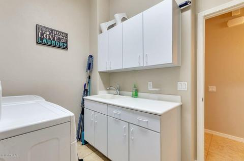 14055 E Anacapa Dr, Vail, AZ 85641 photo 32