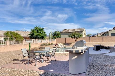 14055 E Anacapa Dr, Vail, AZ 85641 photo 40