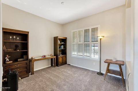 14055 E Anacapa Dr, Vail, AZ 85641 photo 6