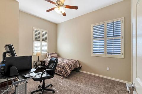 14055 E Anacapa Dr, Vail, AZ 85641 photo 20