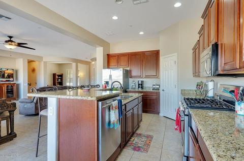 14055 E Anacapa Dr, Vail, AZ 85641 photo 17