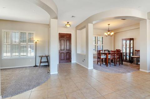 14055 E Anacapa Dr, Vail, AZ 85641 photo 11