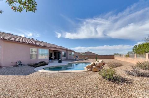 14055 E Anacapa Dr, Vail, AZ 85641 photo 36
