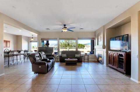 14055 E Anacapa Dr, Vail, AZ 85641 photo 7