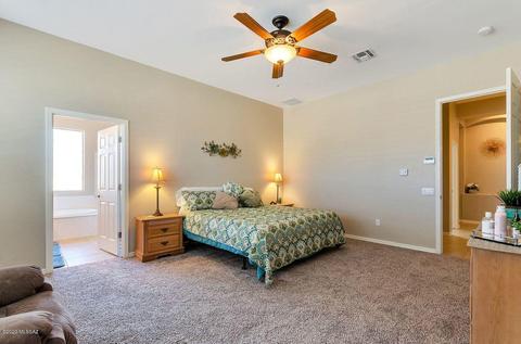 14055 E Anacapa Dr, Vail, AZ 85641 photo 25