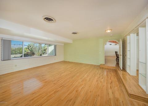 6426 E Printer Udell St, Tucson, AZ 85710 photo 15