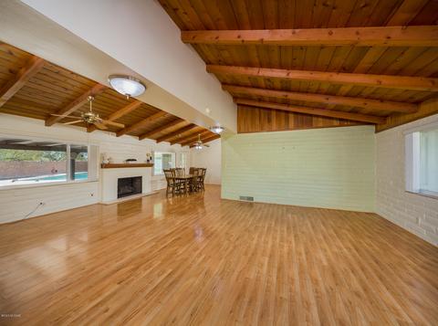 6426 E Printer Udell St, Tucson, AZ 85710 photo 7
