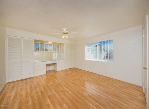 6426 E Printer Udell St, Tucson, AZ 85710 photo 22