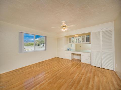 6426 E Printer Udell St, Tucson, AZ 85710 photo 21