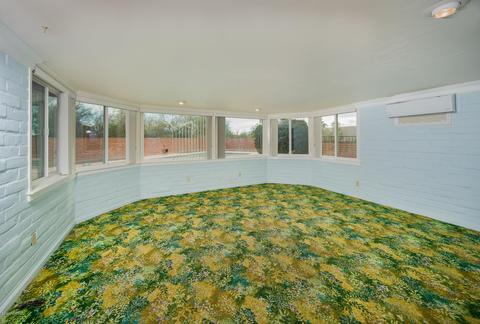 6426 E Printer Udell St, Tucson, AZ 85710 photo 25