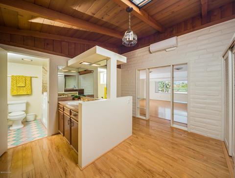 6426 E Printer Udell St, Tucson, AZ 85710 photo 19