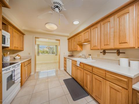 6426 E Printer Udell St, Tucson, AZ 85710 photo 13