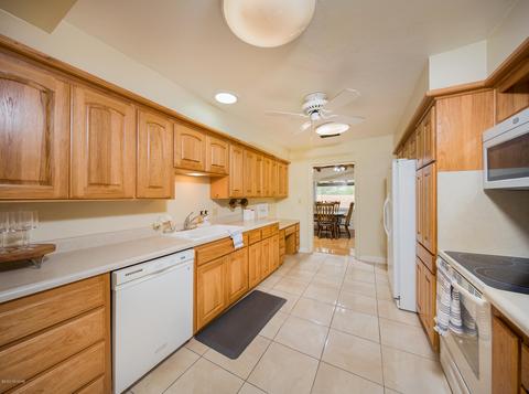6426 E Printer Udell St, Tucson, AZ 85710 photo 14