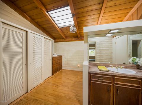 6426 E Printer Udell St, Tucson, AZ 85710 photo 18