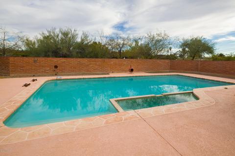 6426 E Printer Udell St, Tucson, AZ 85710 photo 32