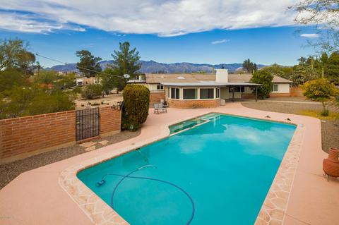 6426 E Printer Udell St, Tucson, AZ 85710 photo 28