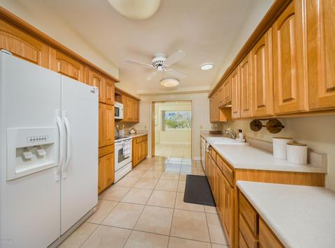 6426 E Printer Udell St, Tucson, AZ 85710 photo 12