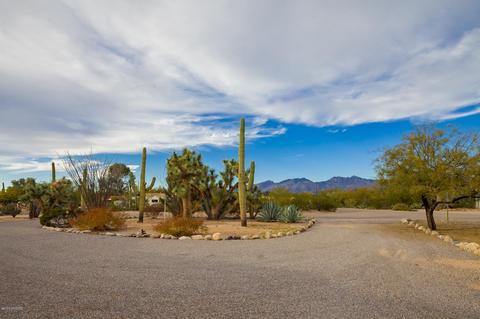 6426 E Printer Udell St, Tucson, AZ 85710 photo 4