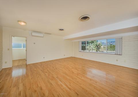 6426 E Printer Udell St, Tucson, AZ 85710 photo 16