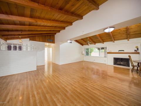 6426 E Printer Udell St, Tucson, AZ 85710 photo 10