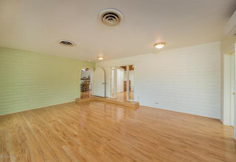 6426 E Printer Udell St, Tucson, AZ 85710 photo 17