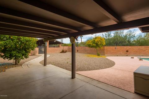 6426 E Printer Udell St, Tucson, AZ 85710 photo 26