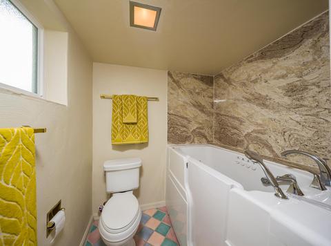 6426 E Printer Udell St, Tucson, AZ 85710 photo 24