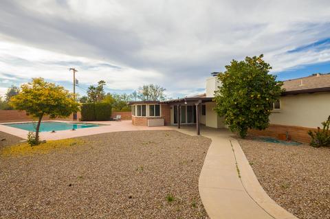 6426 E Printer Udell St, Tucson, AZ 85710 photo 27
