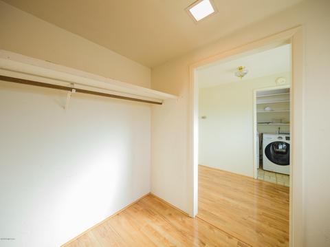 6426 E Printer Udell St, Tucson, AZ 85710 photo 20