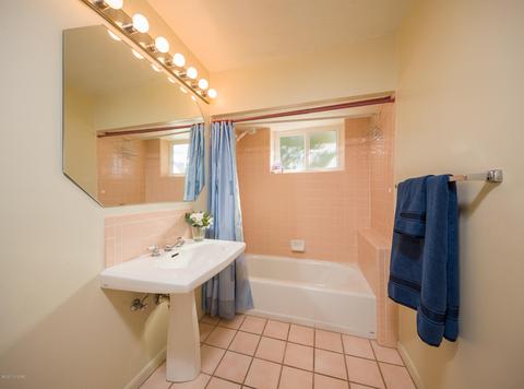6426 E Printer Udell St, Tucson, AZ 85710 photo 23