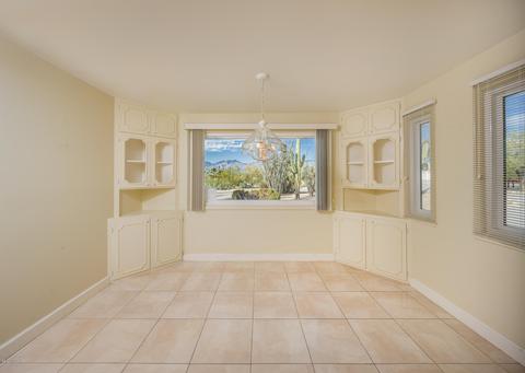 6426 E Printer Udell St, Tucson, AZ 85710 photo 11