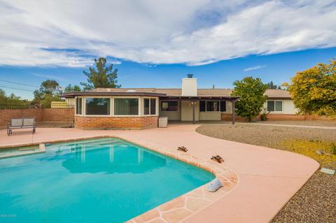 6426 E Printer Udell St, Tucson, AZ 85710 photo 31
