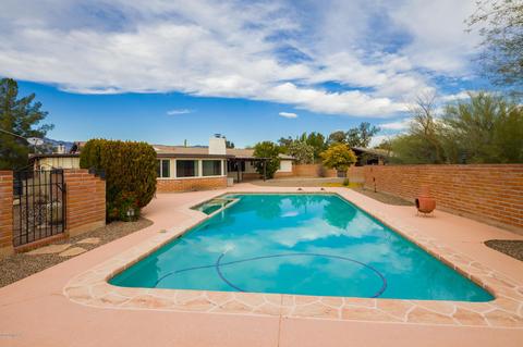 6426 E Printer Udell St, Tucson, AZ 85710 photo 30