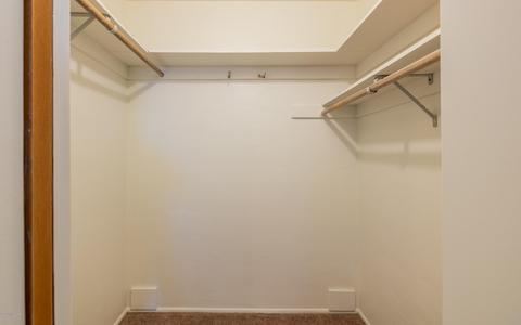 760 E Mescal Pl, Tucson, AZ 85718 photo 21