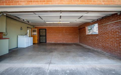 760 E Mescal Pl, Tucson, AZ 85718 photo 29
