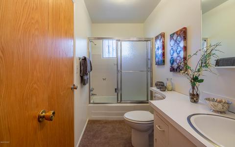 760 E Mescal Pl, Tucson, AZ 85718 photo 28