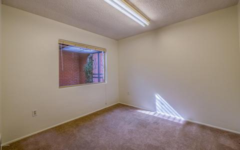 760 E Mescal Pl, Tucson, AZ 85718 photo 24