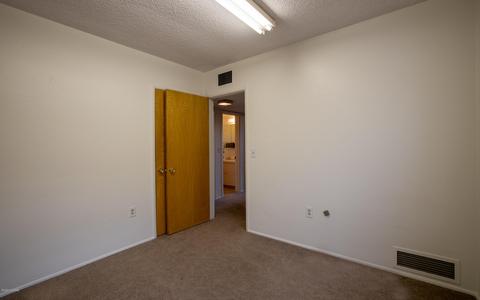760 E Mescal Pl, Tucson, AZ 85718 photo 25