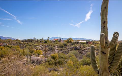 760 E Mescal Pl, Tucson, AZ 85718 photo 39