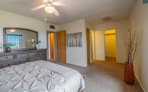 760 E Mescal Pl, Tucson, AZ 85718 photo 18