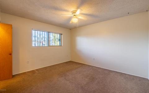 760 E Mescal Pl, Tucson, AZ 85718 photo 22