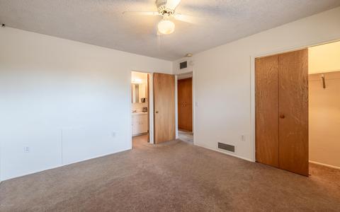 760 E Mescal Pl, Tucson, AZ 85718 photo 23