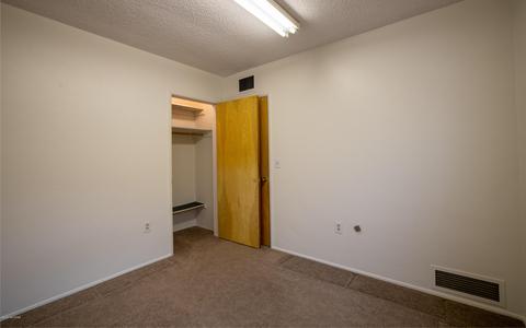 760 E Mescal Pl, Tucson, AZ 85718 photo 26